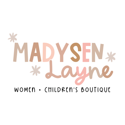 madysenlayne